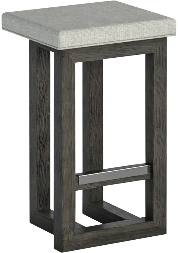 Design Destinations Harbor Spring Counter Stool
