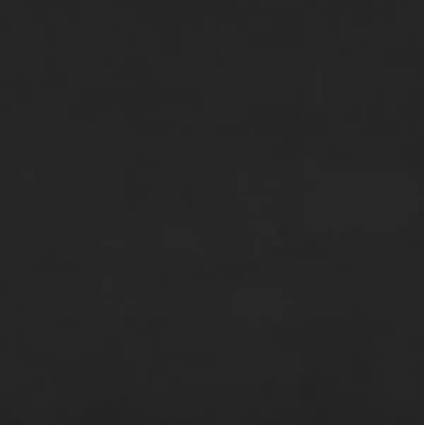 Ashley Furniture Shemmon Sofa