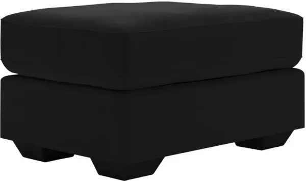Ashley Furniture Shemmon Ottoman