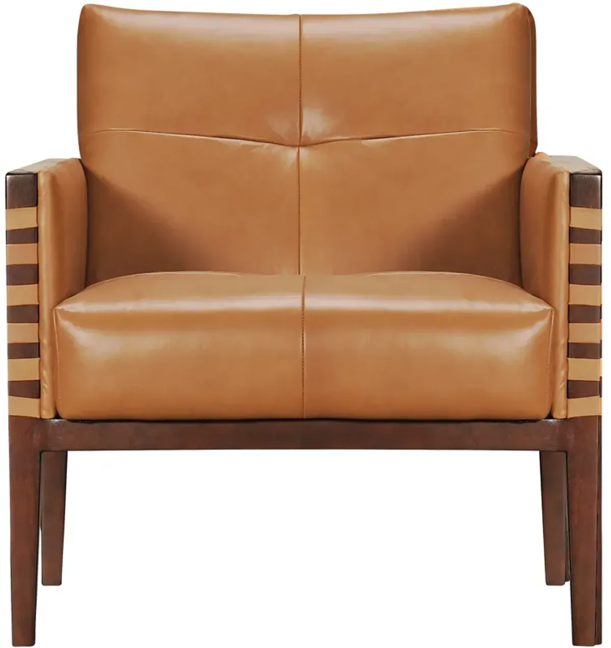 Violino Cedric Accent Chair
