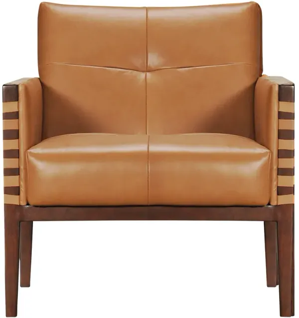 Violino Cedric Accent Chair