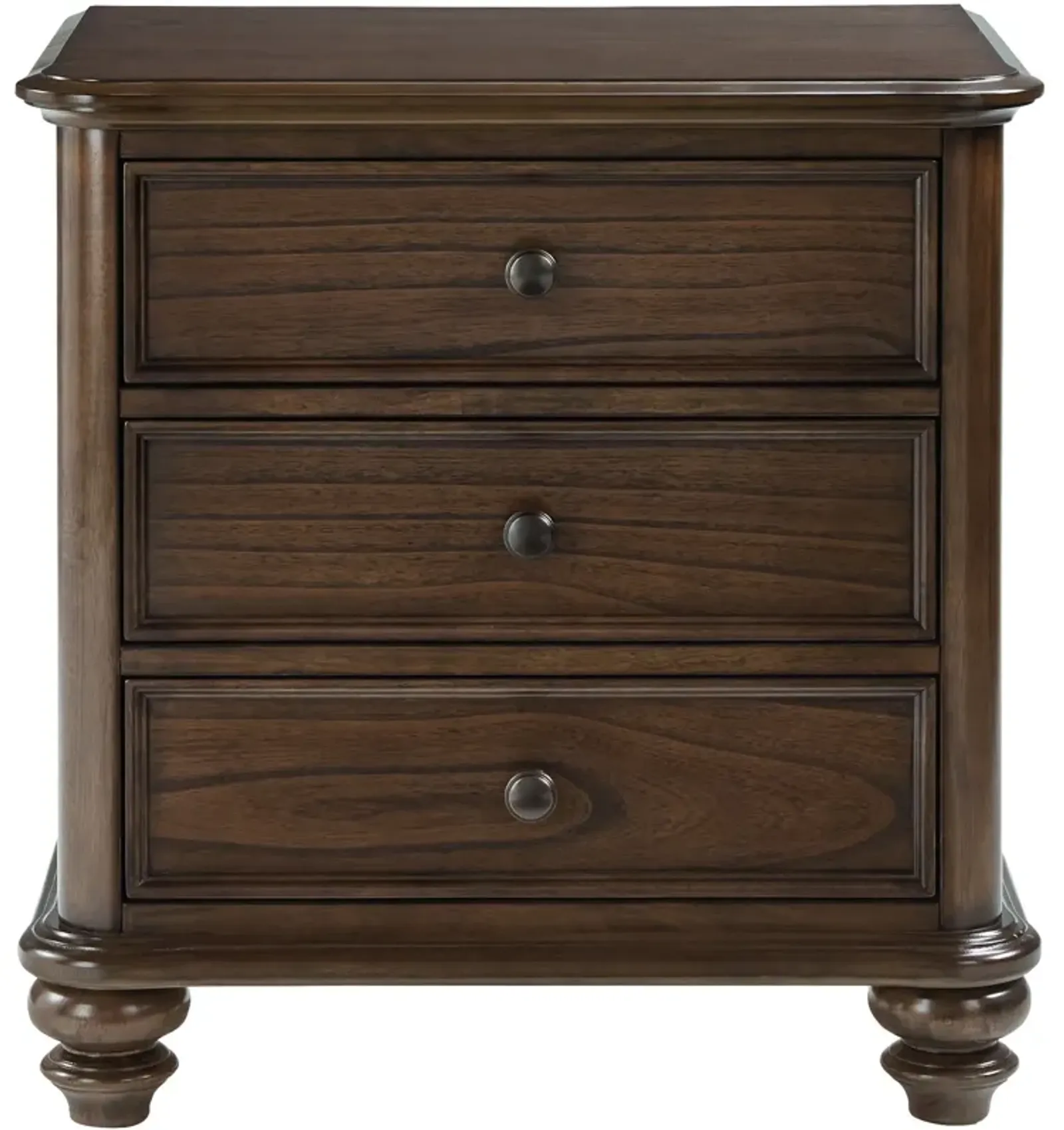 Pearson Nightstand