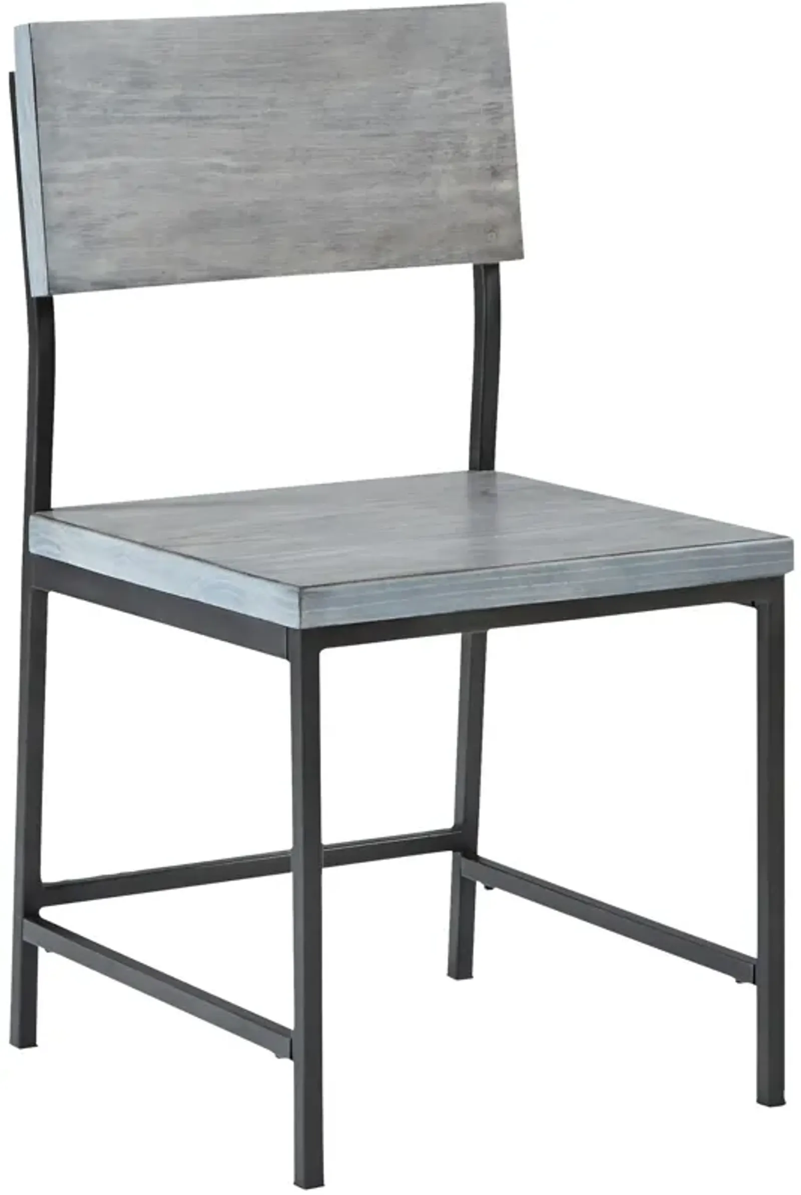 Sawyer Dining Chair