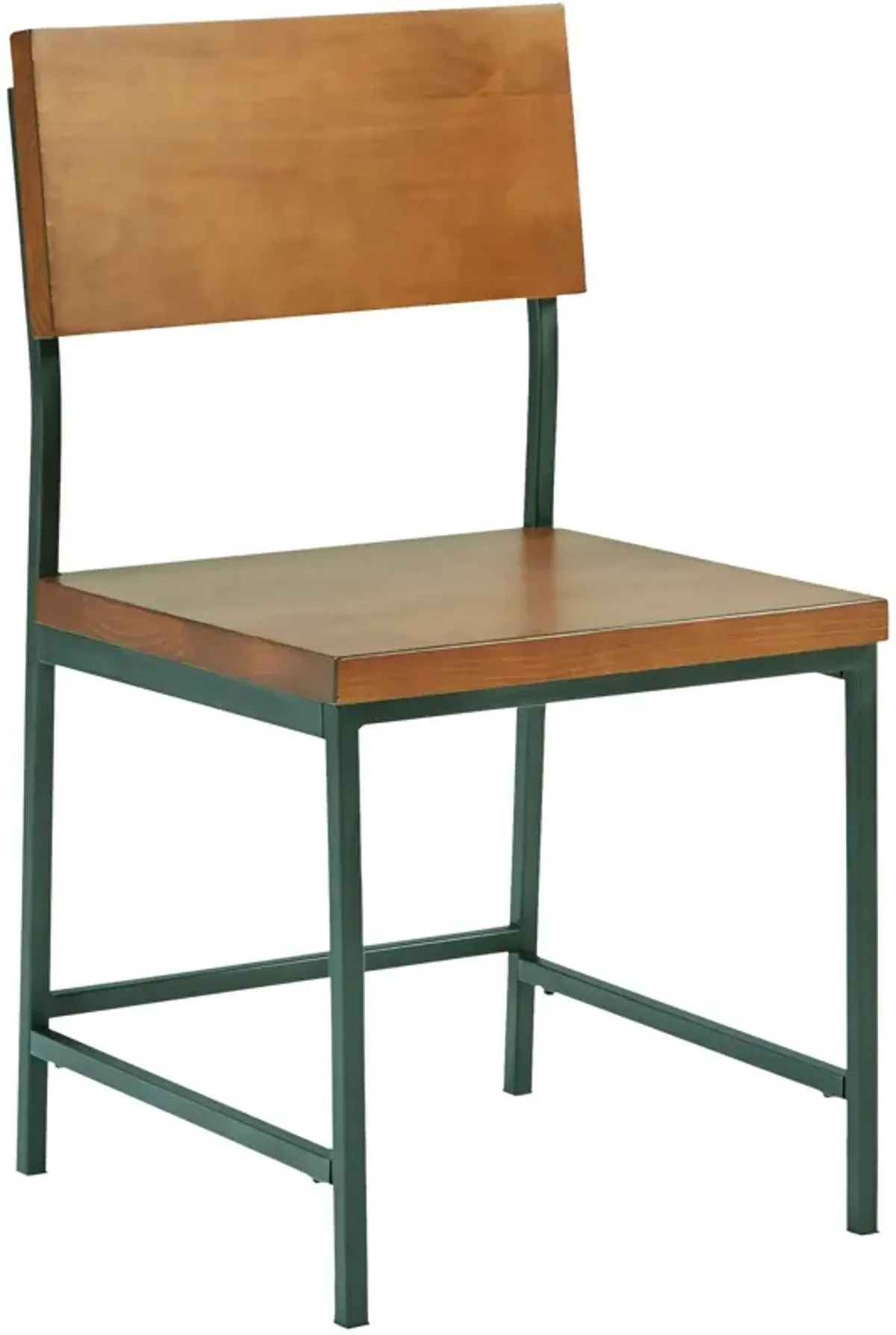 Sawyer Dining Chair