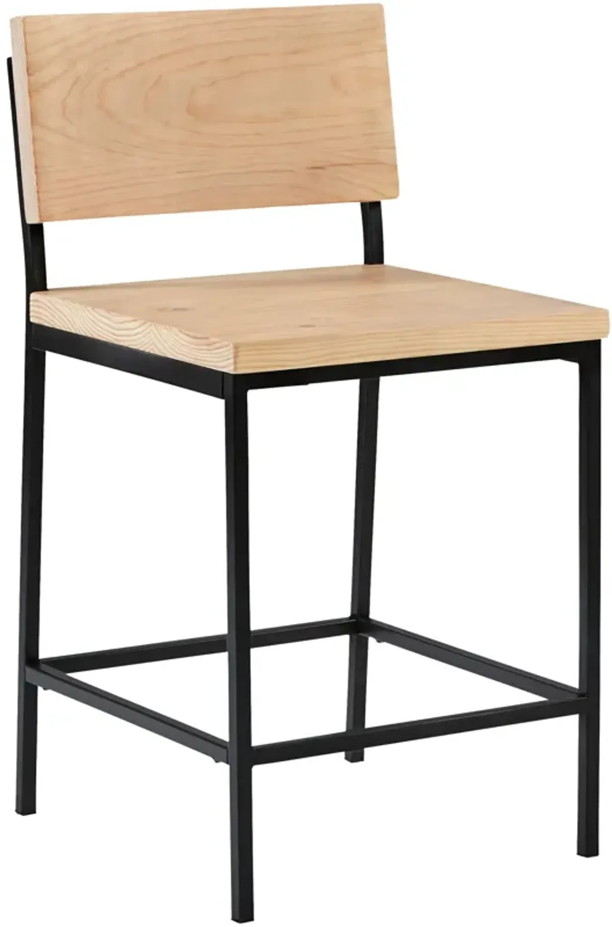 Sawyer Bar Stool