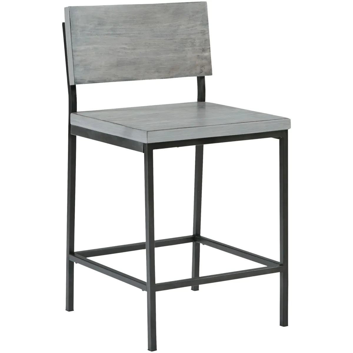 Sawyer Bar Stool