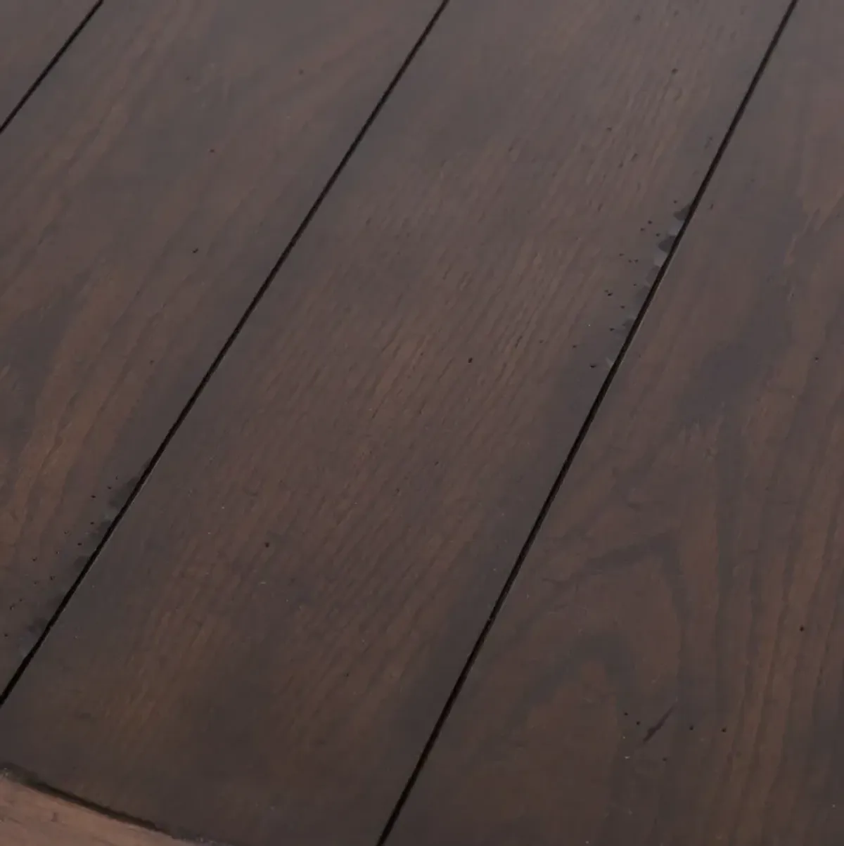 Liberty Furniture Rancho End Table