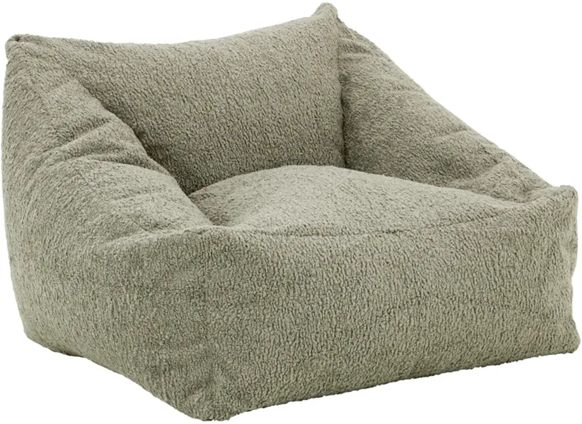 Cooper Bean Bag Chair