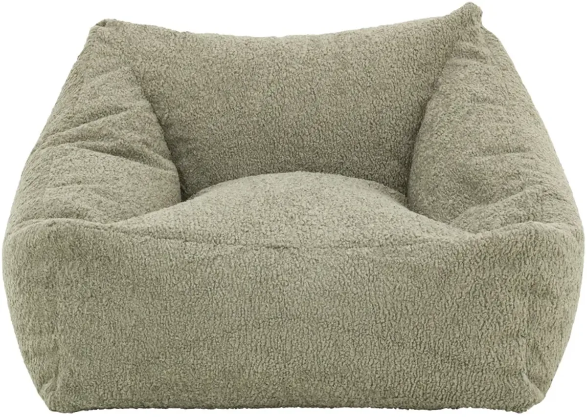 Cooper Bean Bag Chair