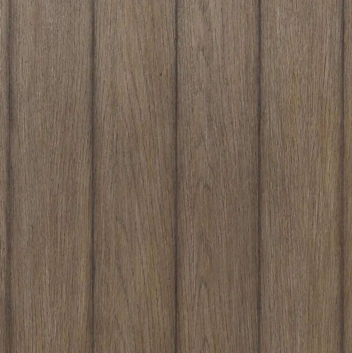 Ashley Furniture Bolanbrook Set of 3 Tables