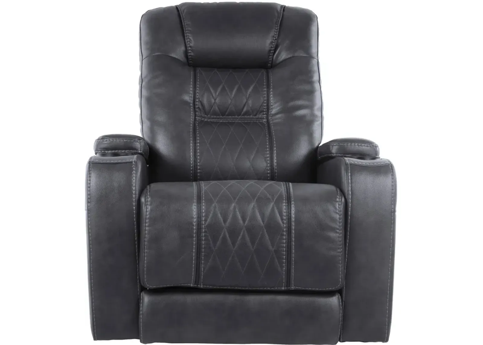 Composer Power Recliner