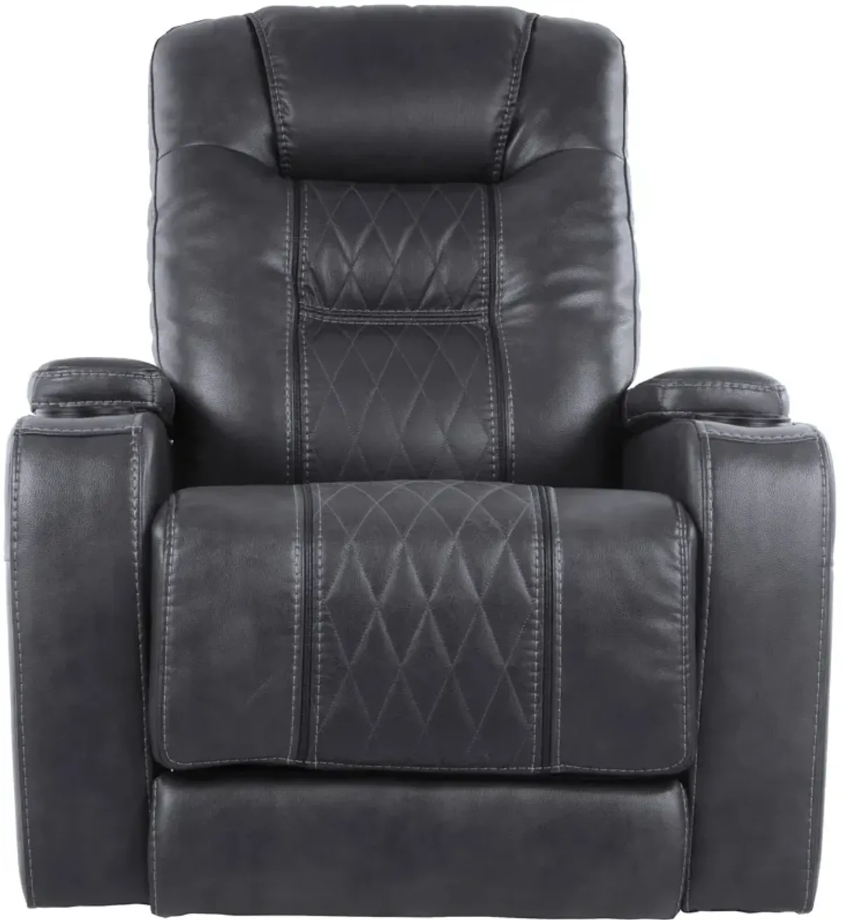 Composer Power Recliner