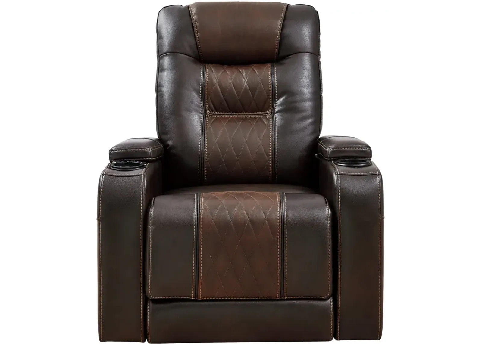 Composer Power Recliner