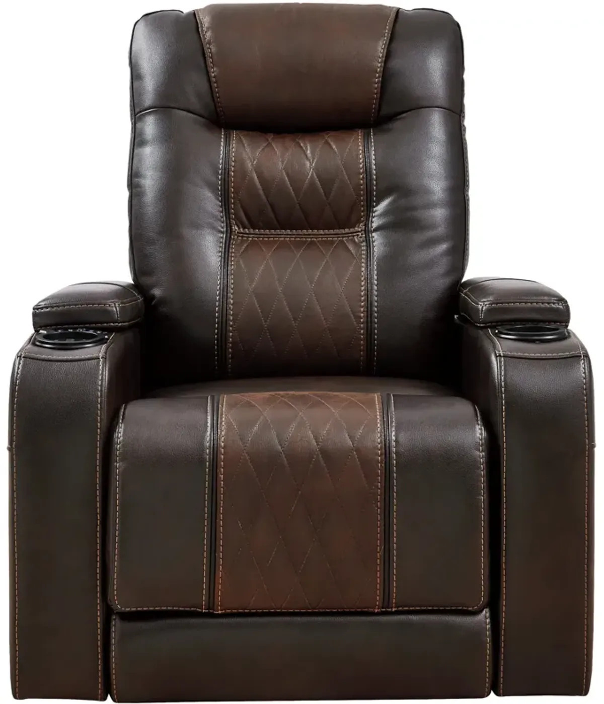 Composer Power Recliner