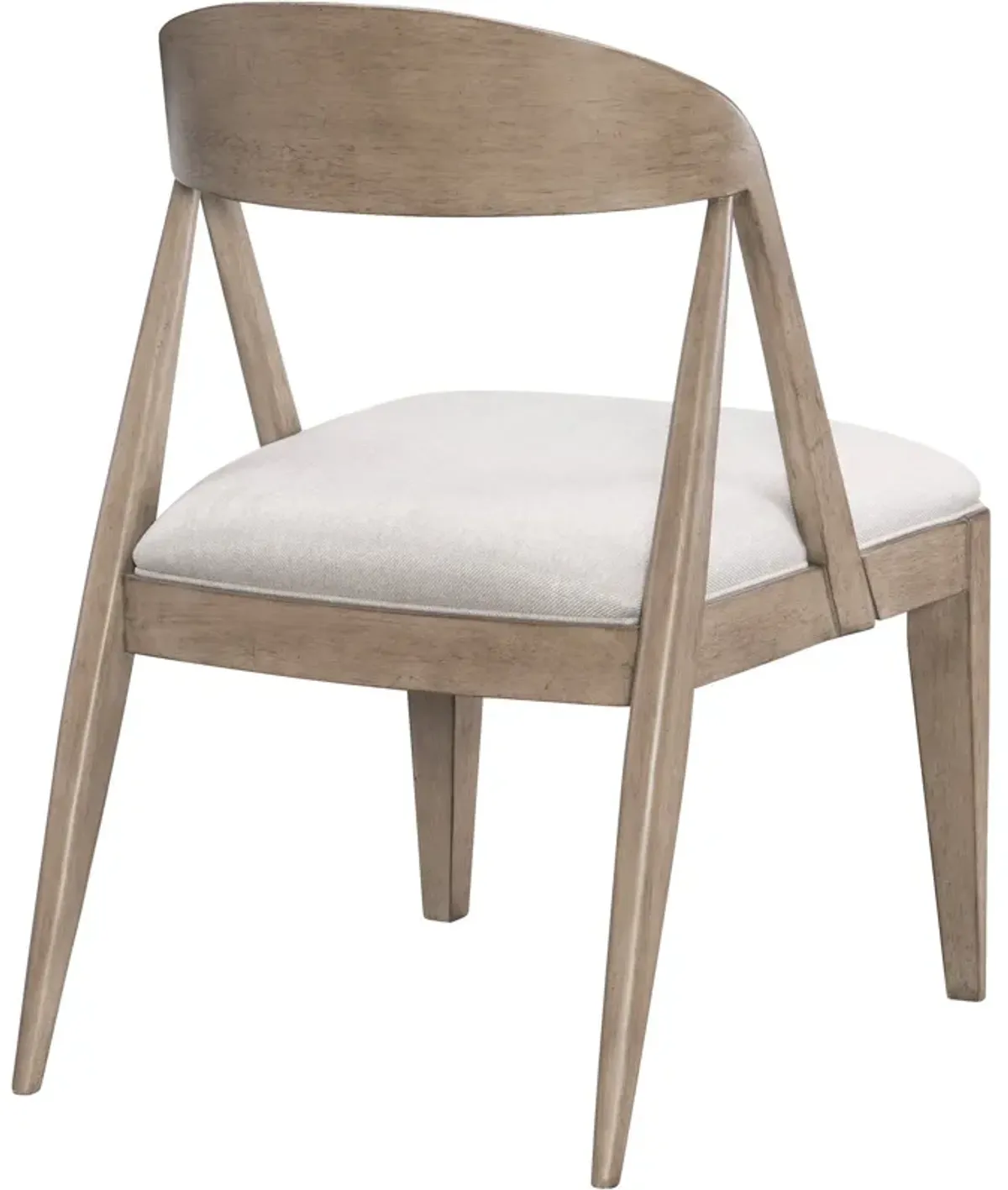 Denmark Desk Chair