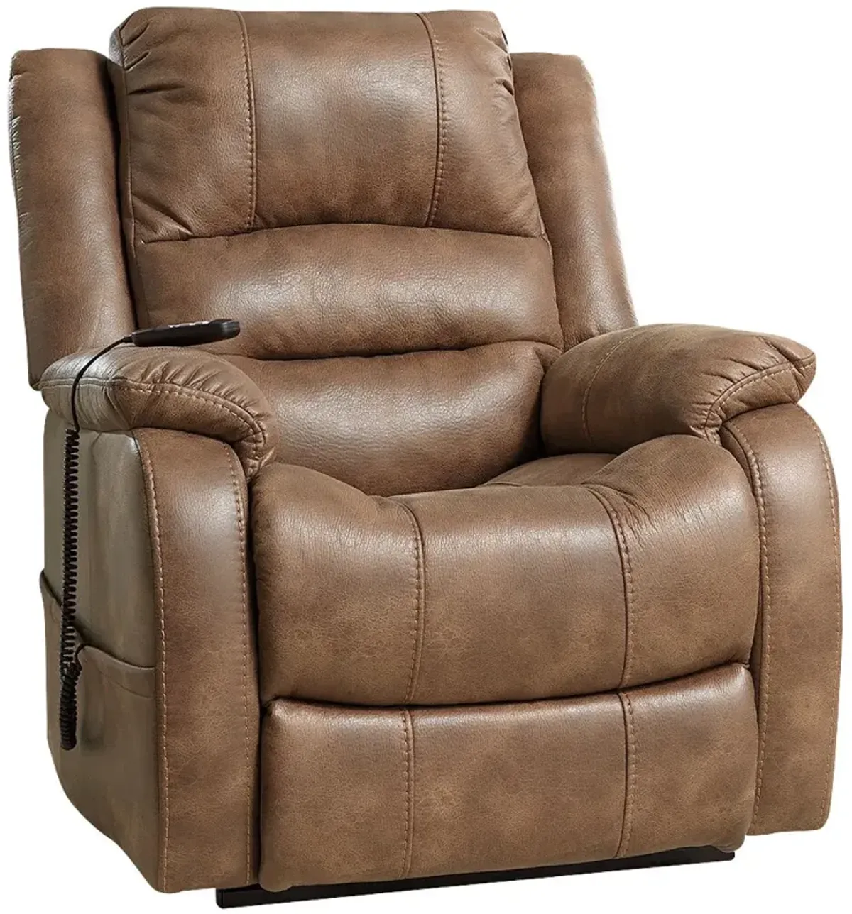 Yandel Power Lift Recliner