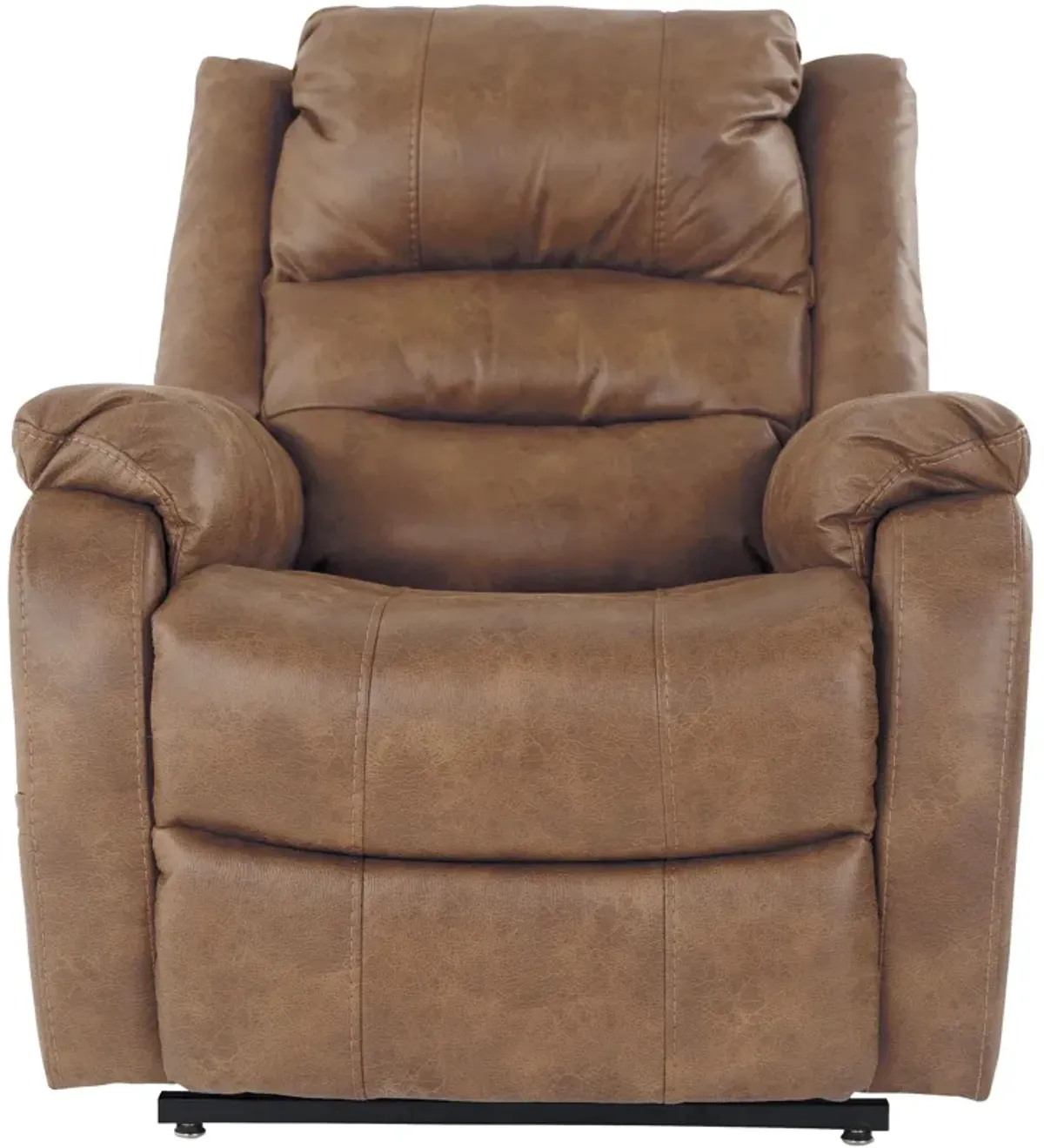 Yandel Power Lift Recliner