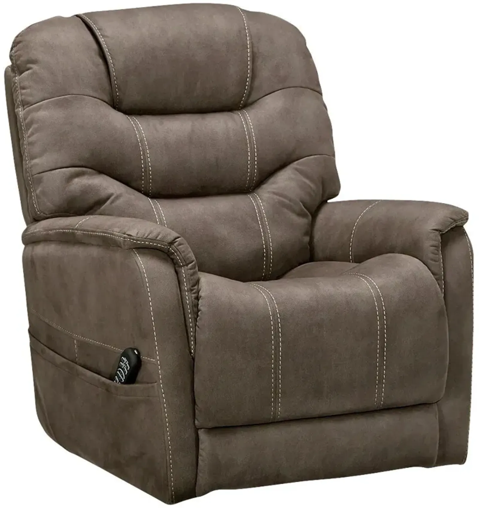 Ballister Power Lift Recliner