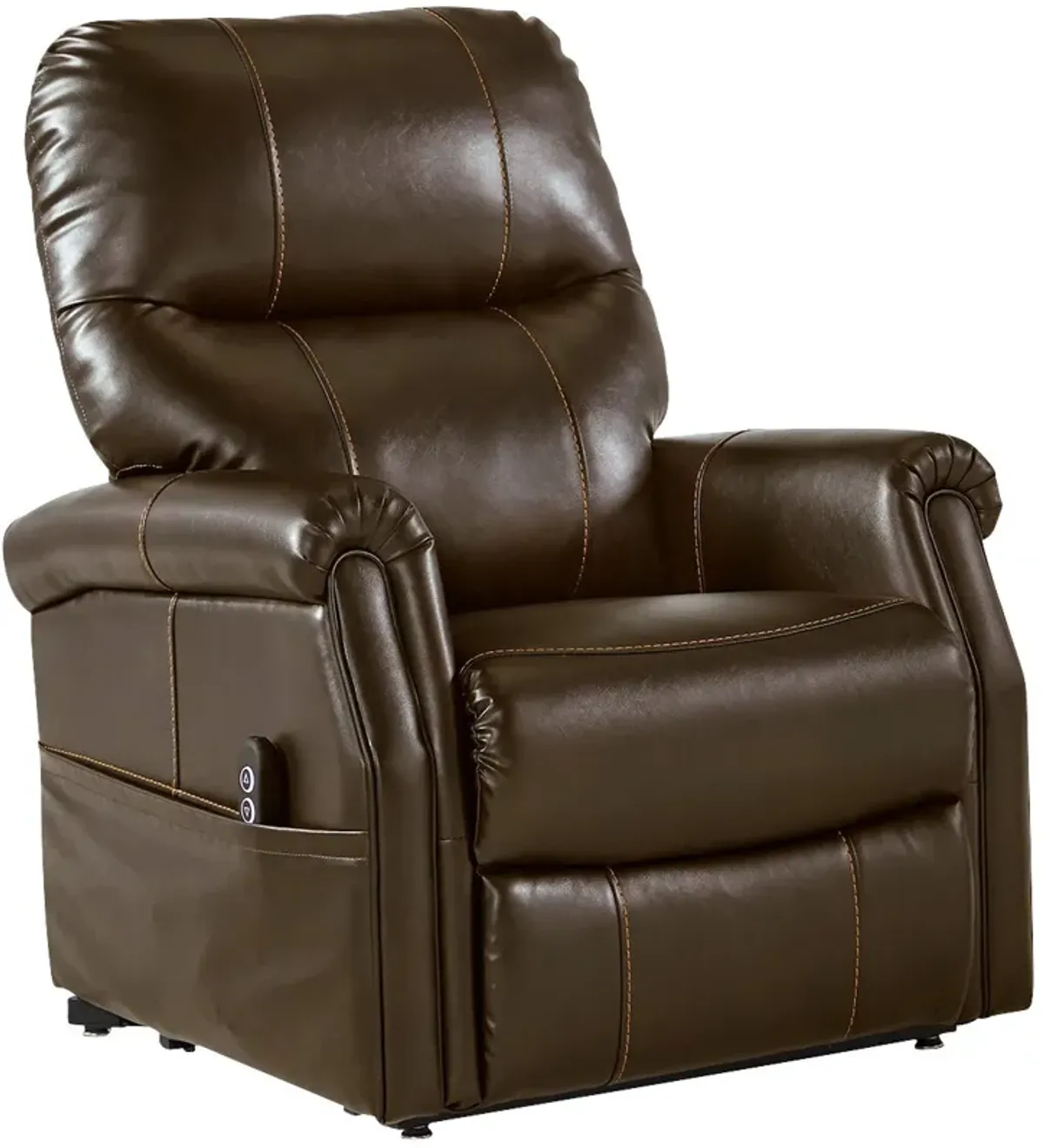 Markridge Power Lift Recliner