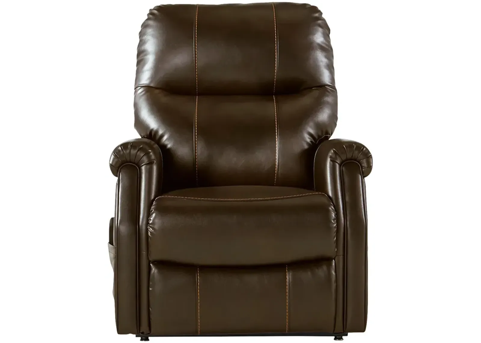 Markridge Power Lift Recliner