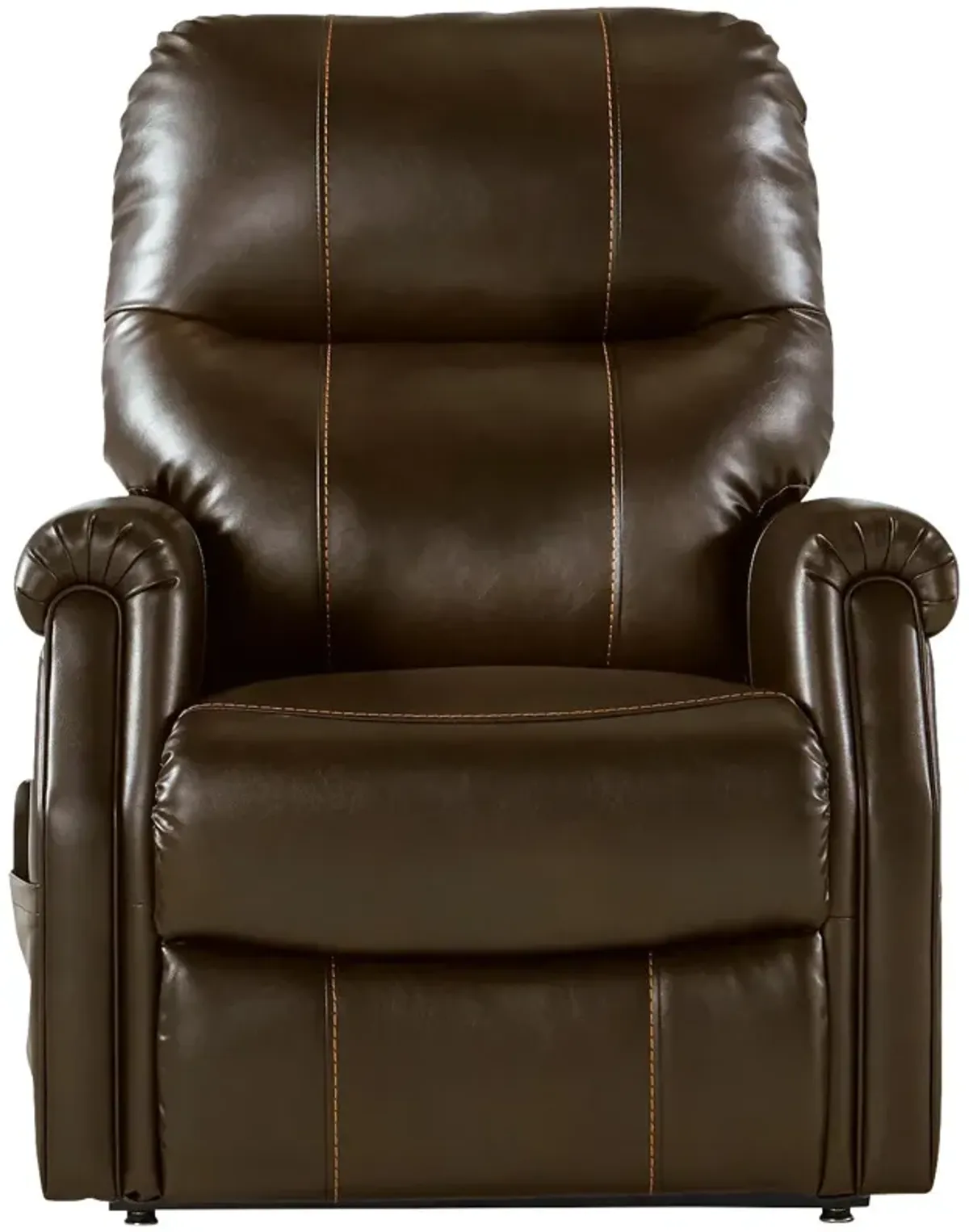 Markridge Power Lift Recliner