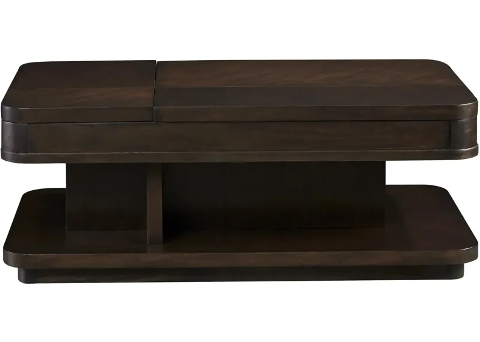 Grove Park Rectangular Lift Coffee Table