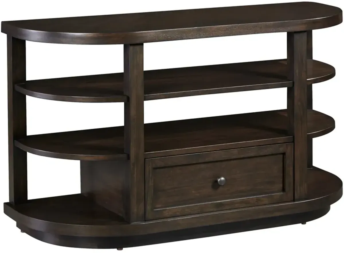 Grove Park Sofa Table