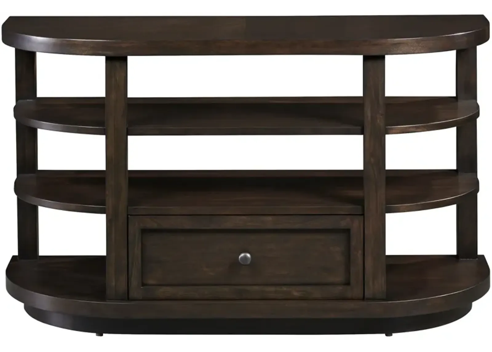 Grove Park Sofa Table