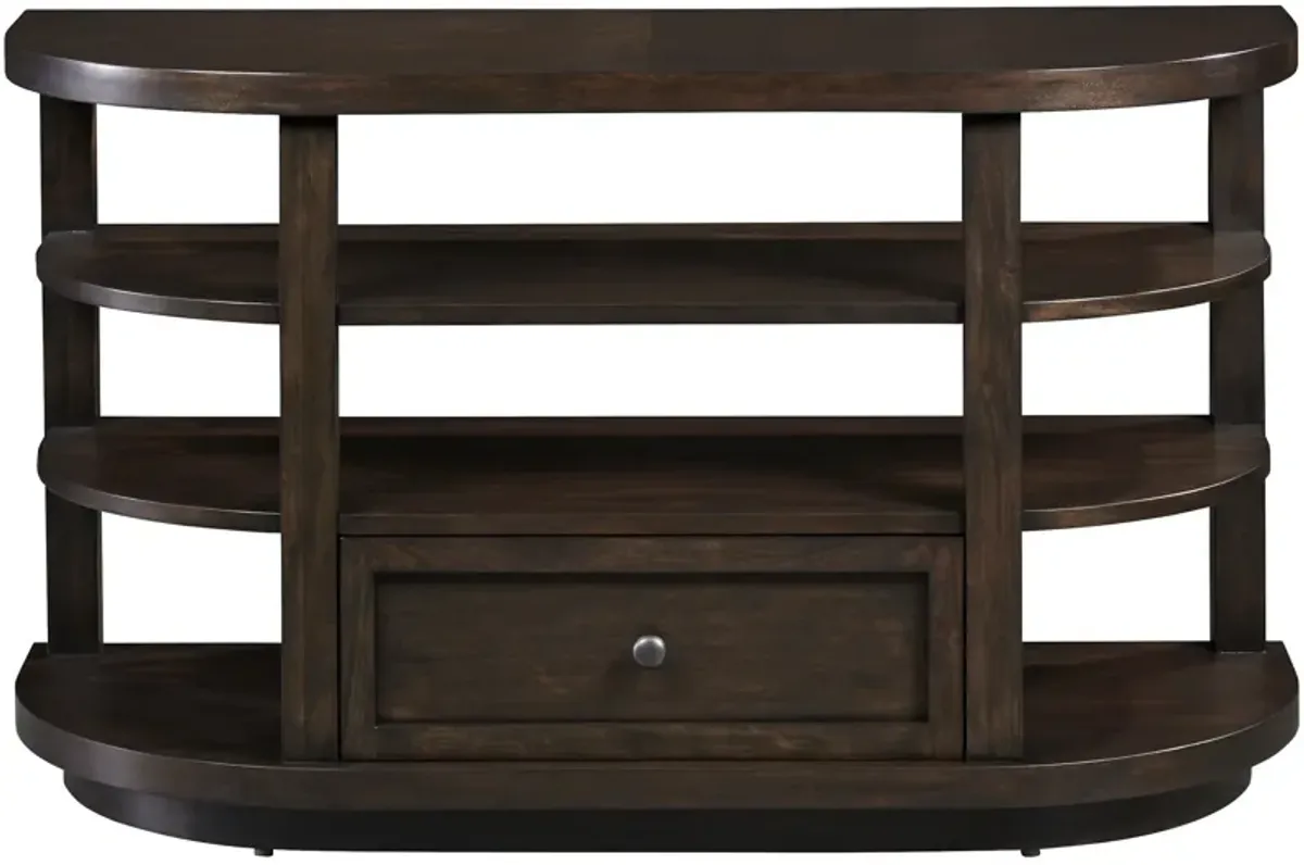 Grove Park Sofa Table