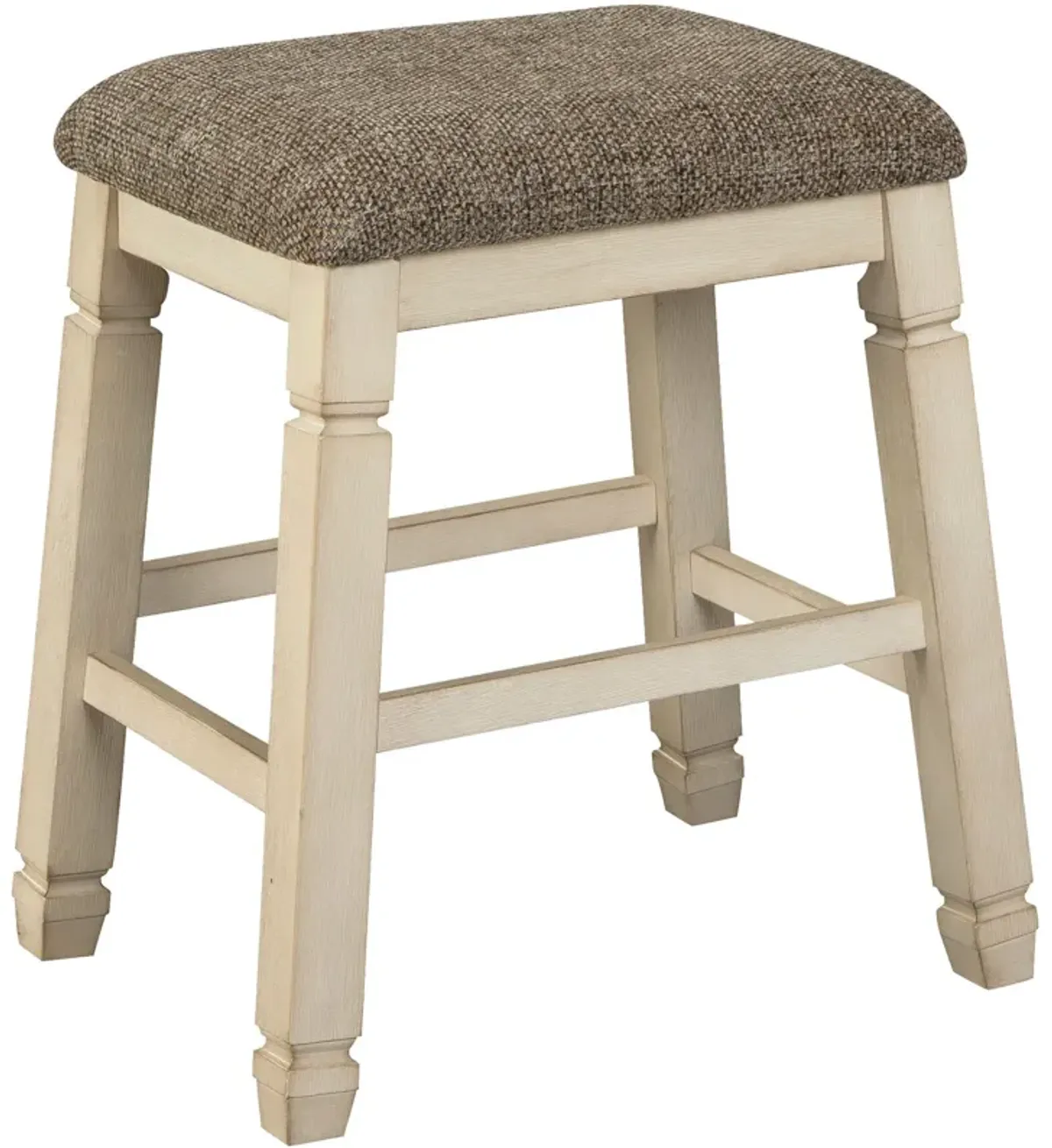 Bolanburg Backless Counter Stool