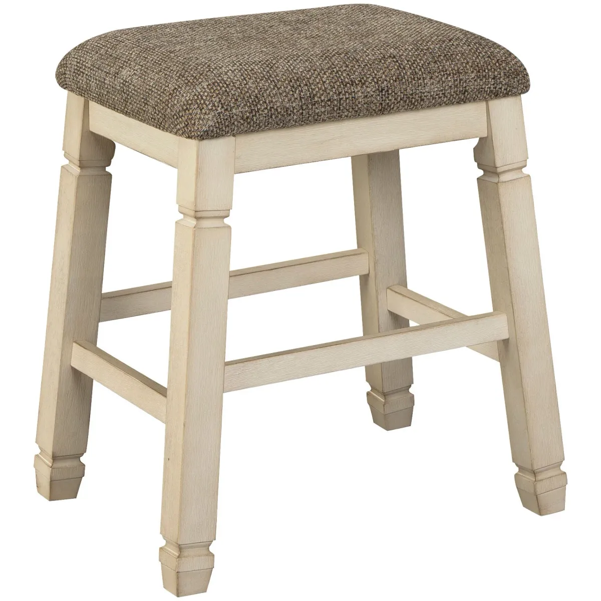 Bolanburg Backless Counter Stool