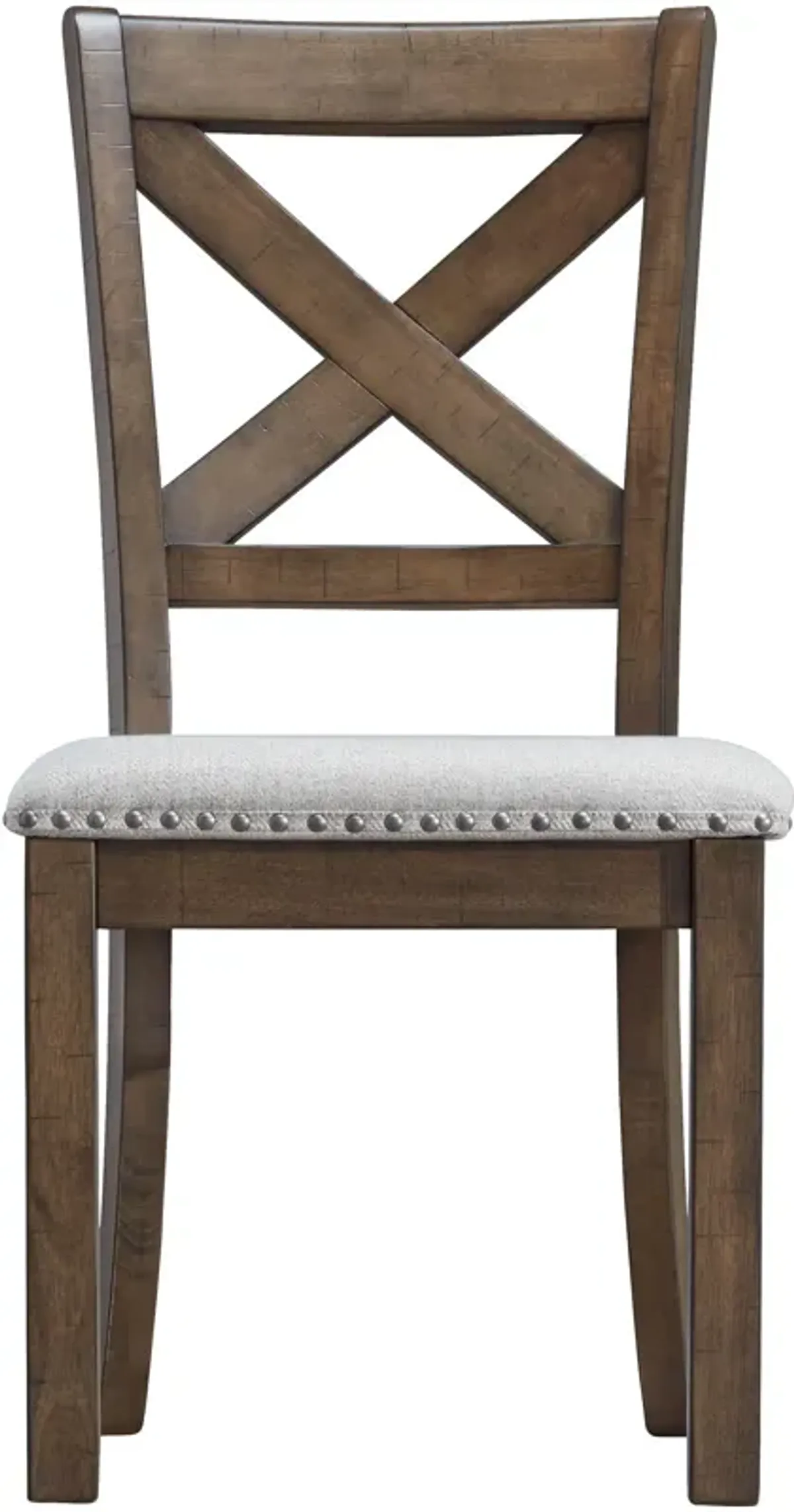 Moriville Dining Chair