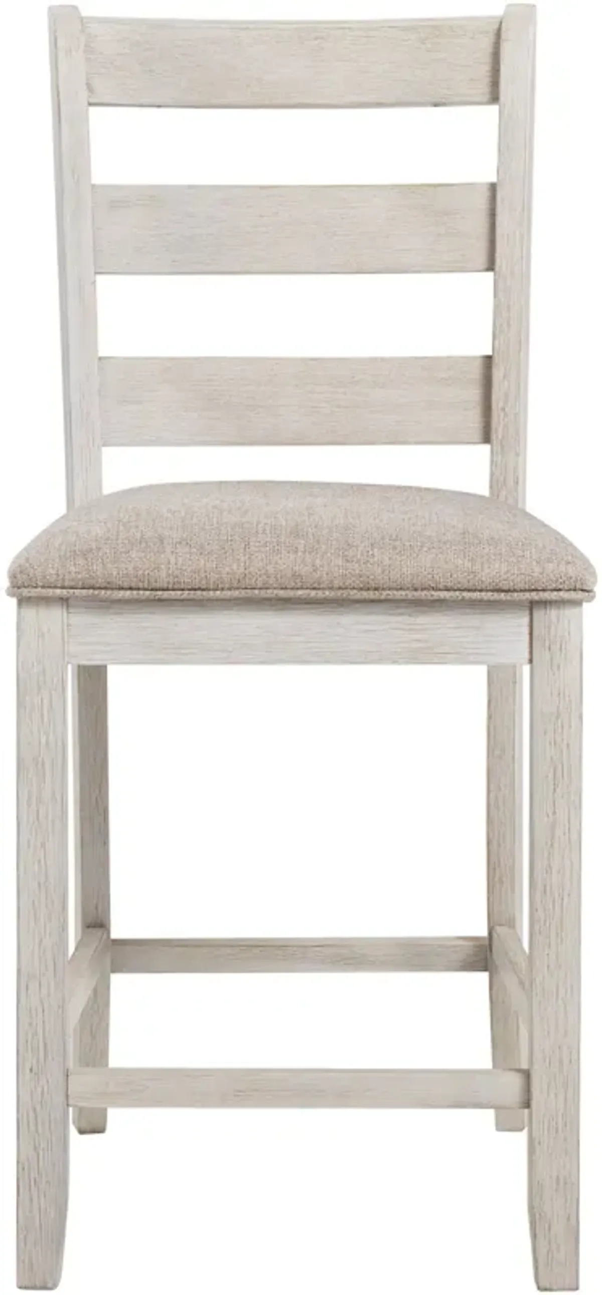 Skempton Counter Stool