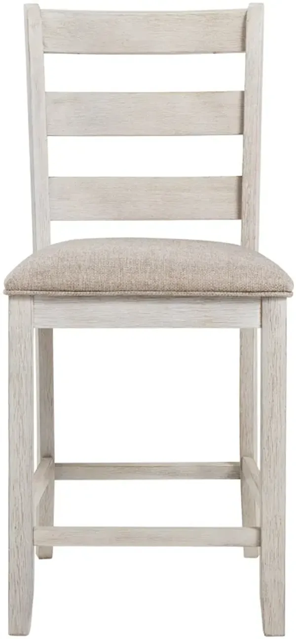 Ashley Furniture Skempton Counter Stool