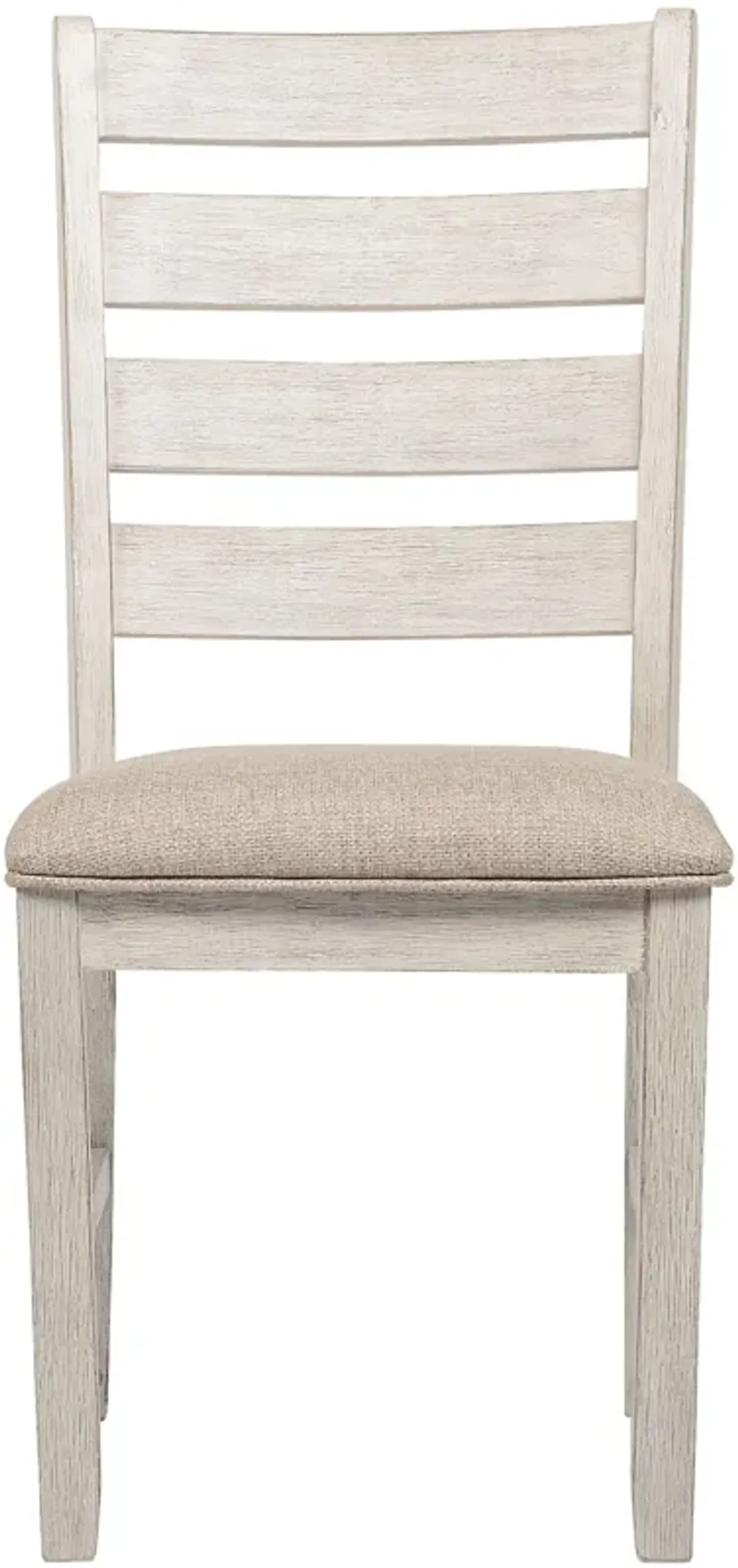 Skempton Dining Chair