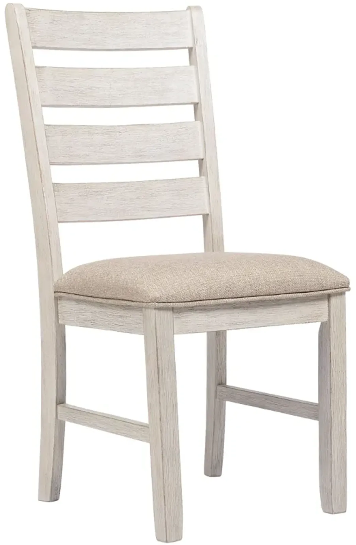 Skempton Dining Chair