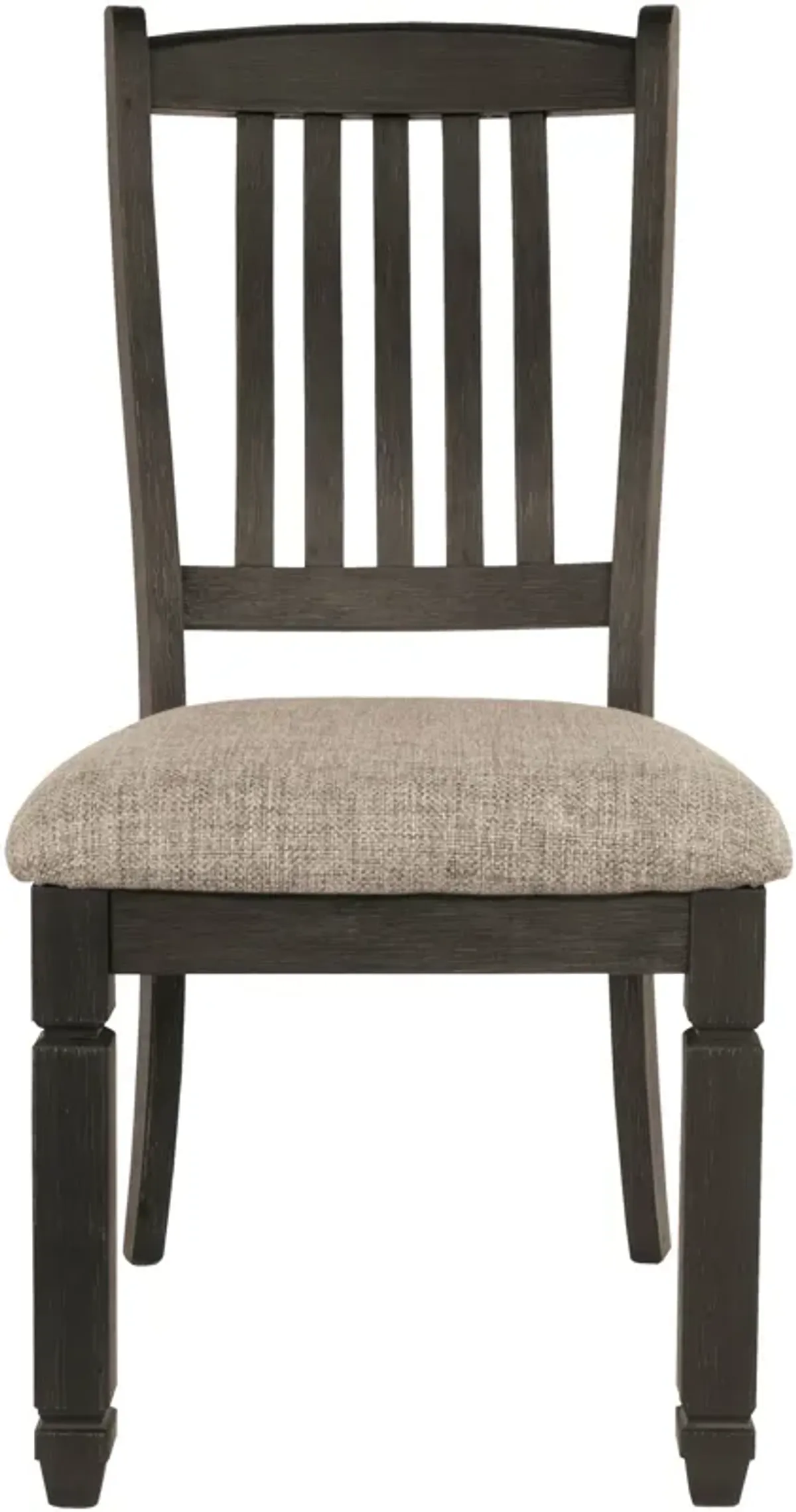 Tyler Creek Dining Chair