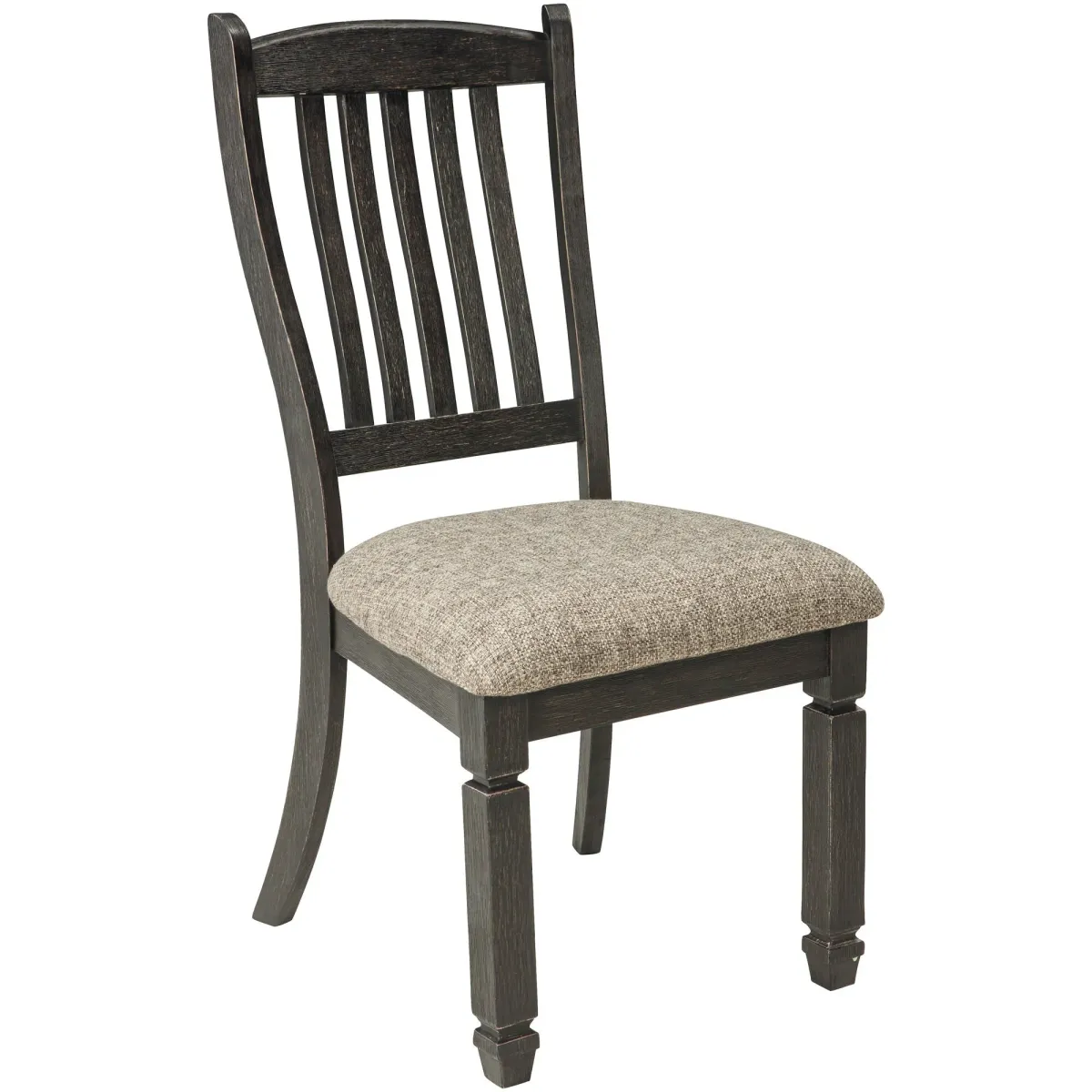 Tyler Creek Dining Chair