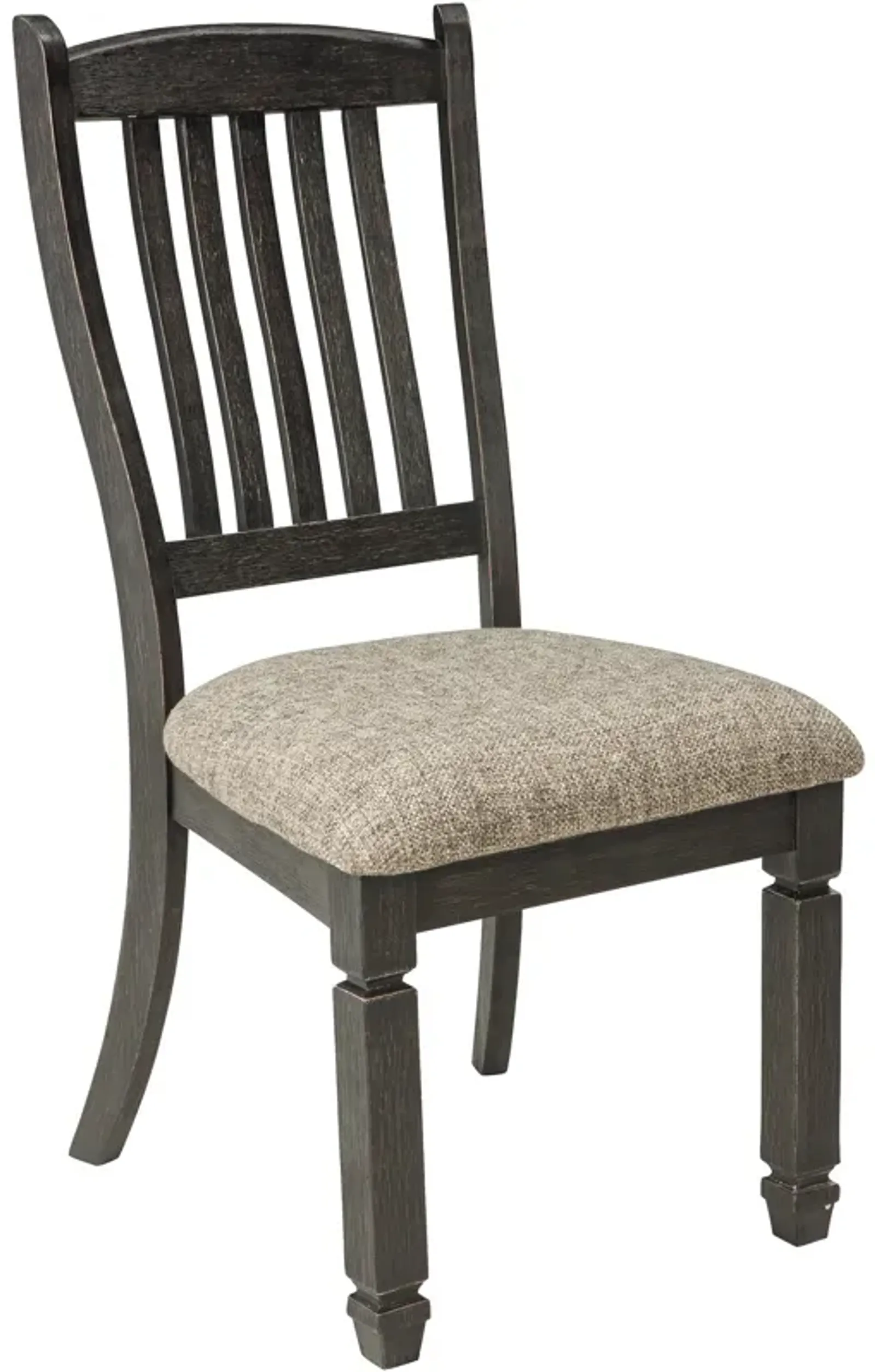 Tyler Creek Dining Chair