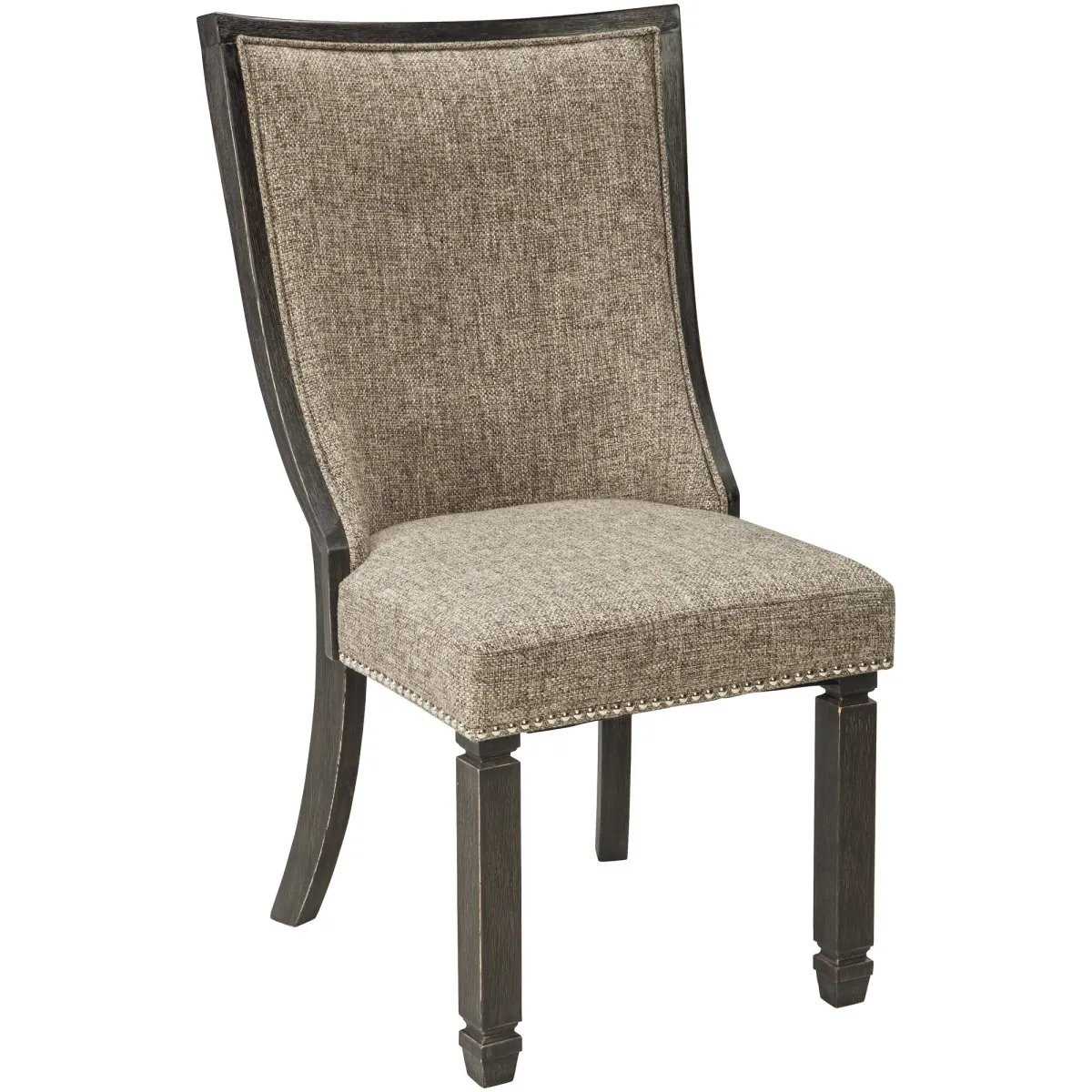 Tyler Creek Upholstered Dining Chair