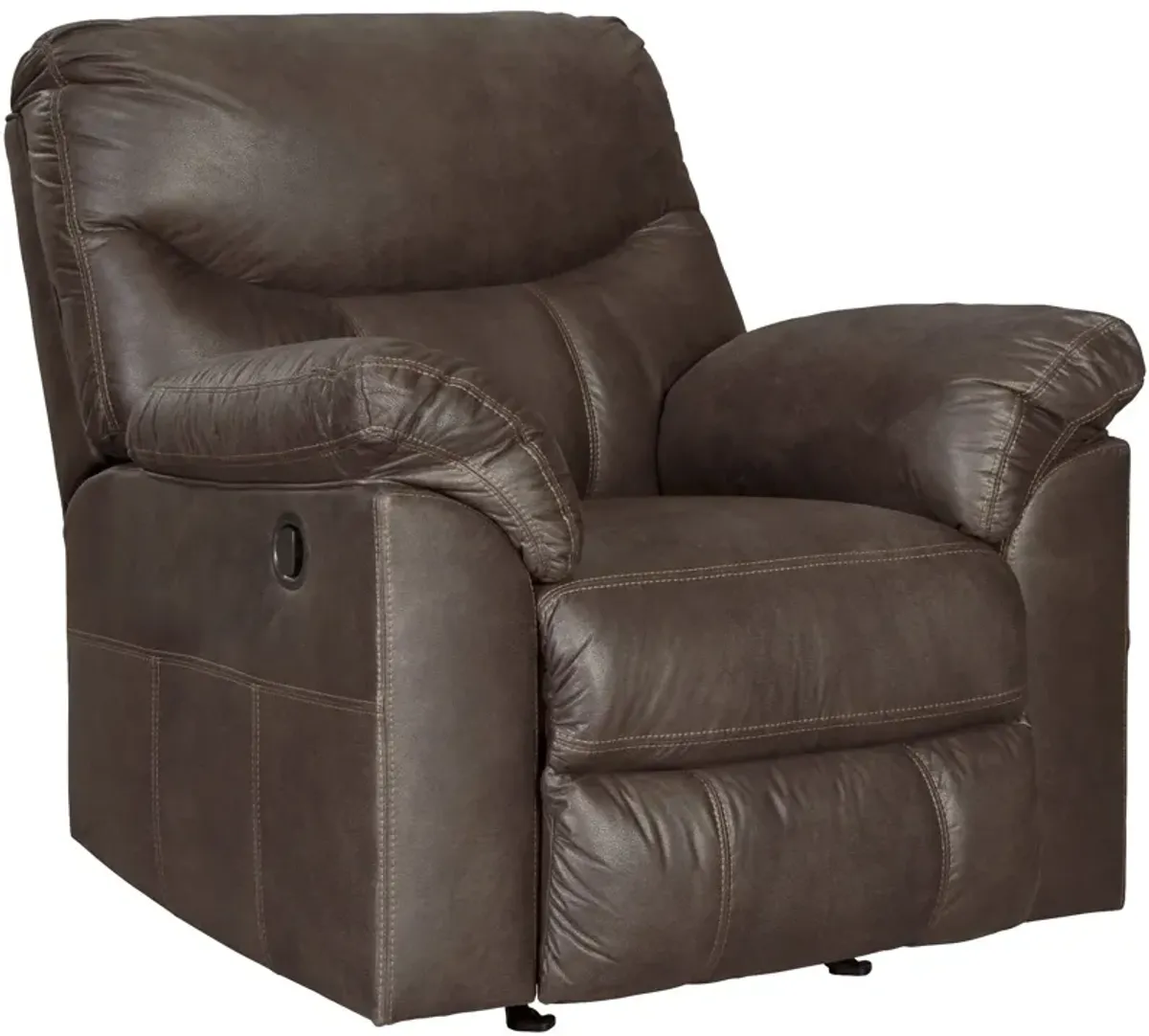 Boxberg Rocker Recliner