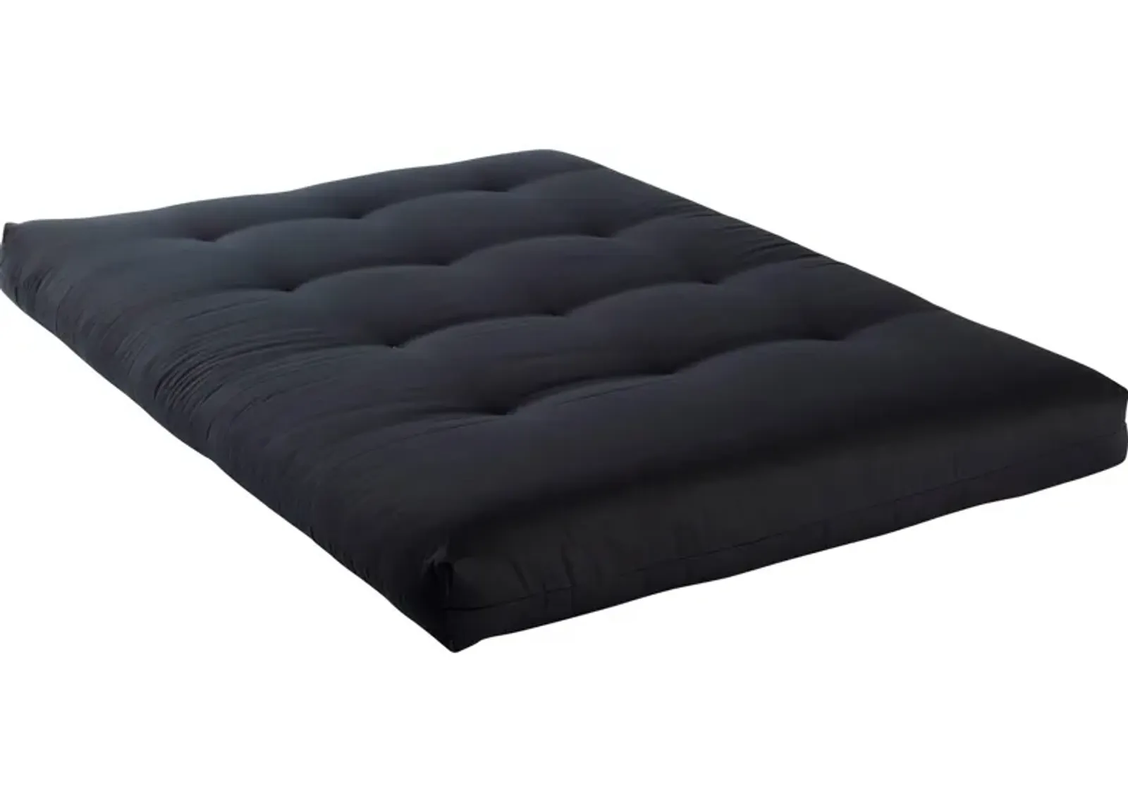 Twill Futon Mattress