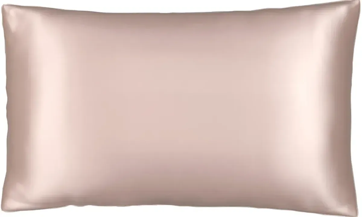 PureSilk Pillowcase