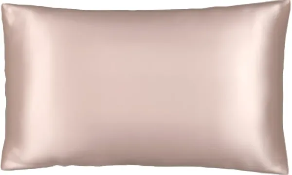 PureCare PureSilk Pillowcase