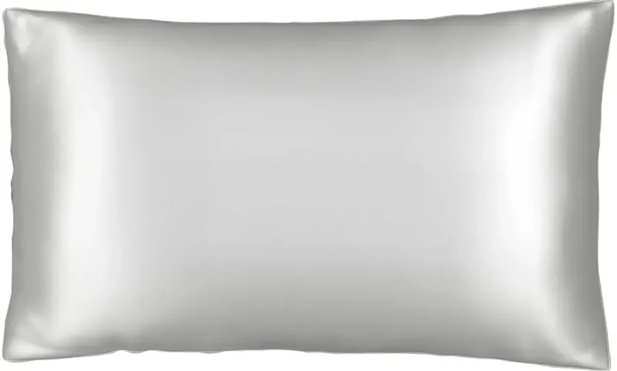 PureSilk Pillowcase