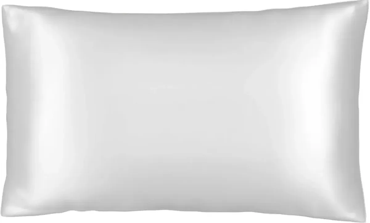 PureCare PureSilk Pillowcase