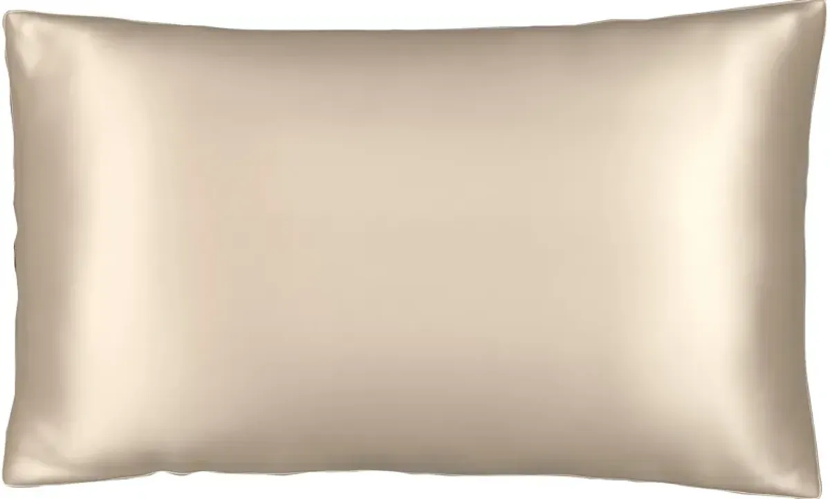 PureCare PureSilk Pillowcase