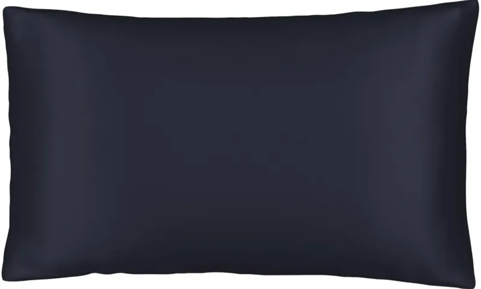 PureSilk Pillowcase