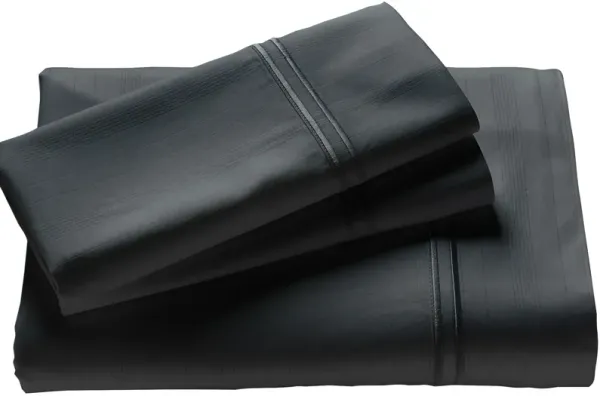 PureCare Elements Bamboo Pillowcases