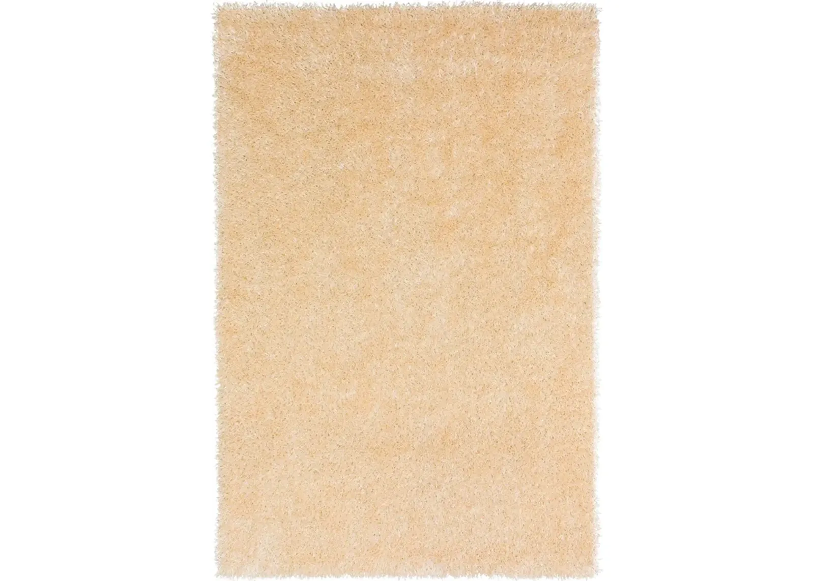 | Illusions Ivory 8'x10' Rugs